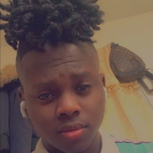 Meet your Posher, Tyrone